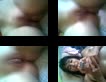 Bokep Indo msh sempit