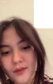 SISIL VC (1)
