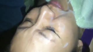 Bokep Indo OzHlZeGgB5FhqpqV