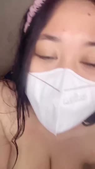 Bokep Indo Bokep Indo