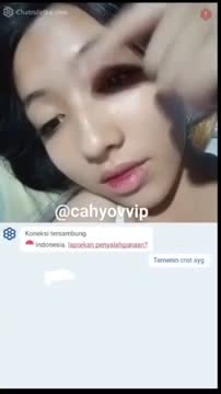 OmeTv Random Premium