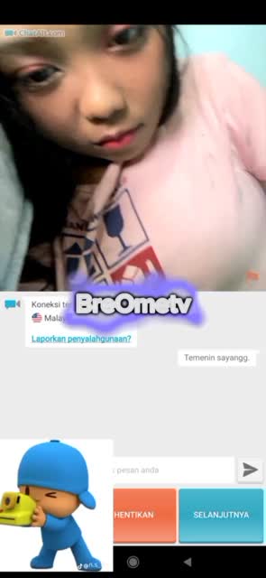 Bokep Indo Bokep Indo