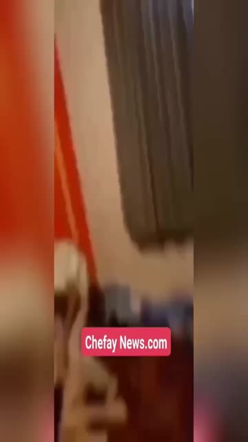 Bokep Indo Bokep Indo