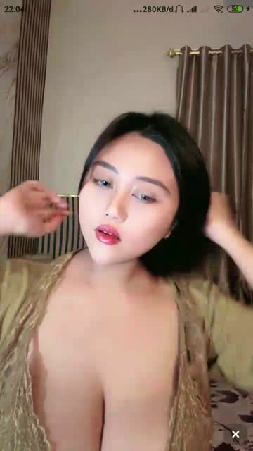 Bokep Indo 12