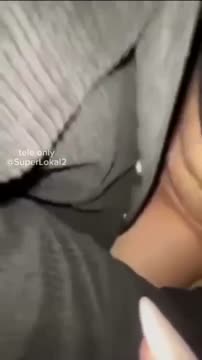 Bokep Indo Bokep Indo