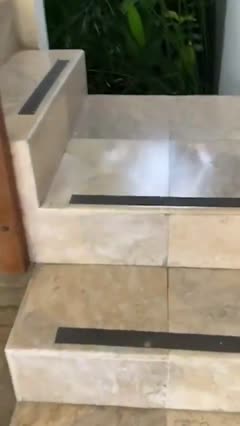 Bokep Indo Bali viral