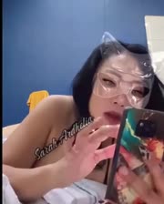 Bokep Indo Bokep Indo