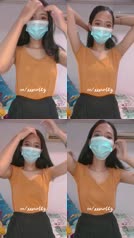 Bokep Indo xxxurbby 04