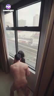 Bokep Indo Dear_Utol_S01_E83