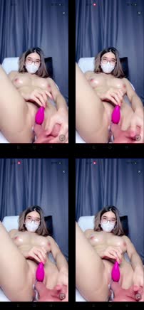 Bokep Indo yFGLYeIxa