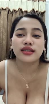 Bokep Indo cwty7rhxzq7s