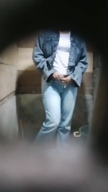 Bokep Indo 04