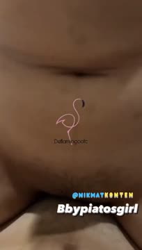 Bokep Indo 3