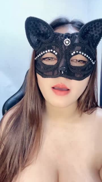 Bokep Indo Bokep Indo