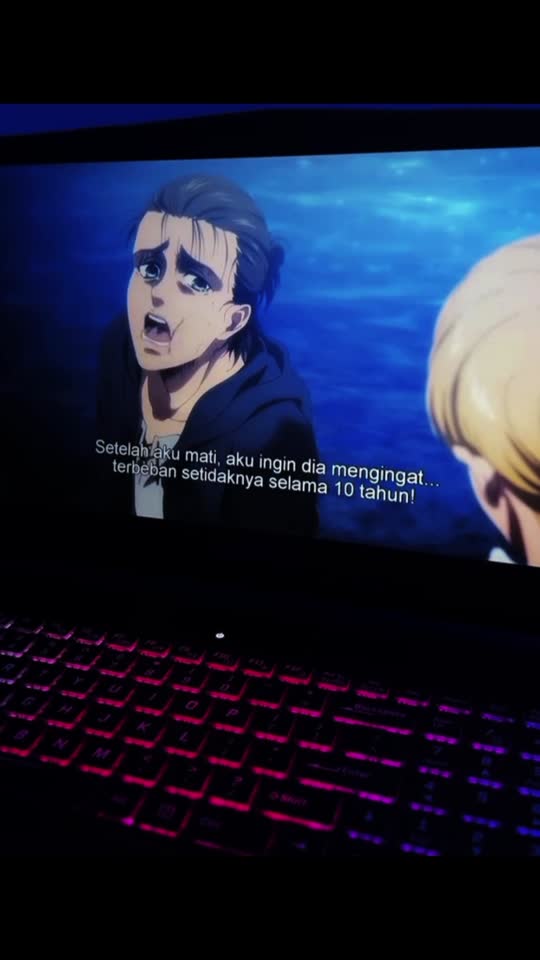 Bokep Indo Bokep Indo