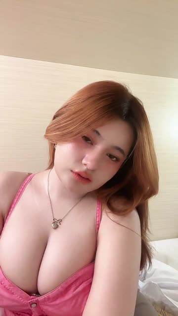 Bokep Indo video_2026 -54-05
