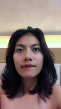Bokep Indo Bokep Indo