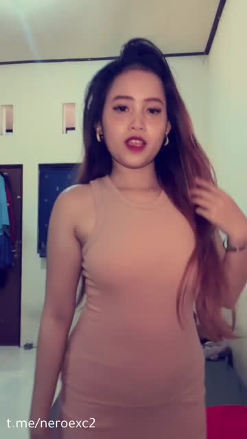 Bokep Indo video_2026 -07-57
