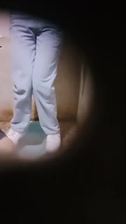 Bokep Indo 06