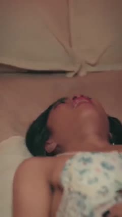 Bokep Indo Maria’s_Diary_Casa_Pantasya_S01_E05