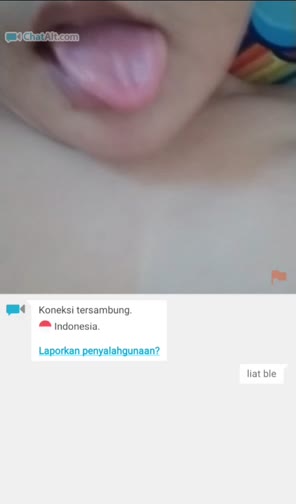Bokep Indo 5308
