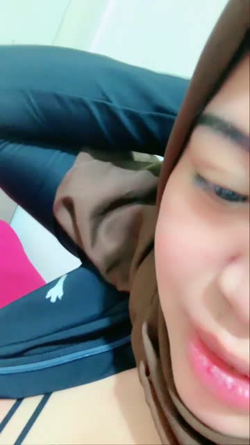 Bokep Indo Bokep Indo