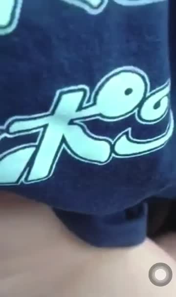 Bokep Indo Bokep Indo