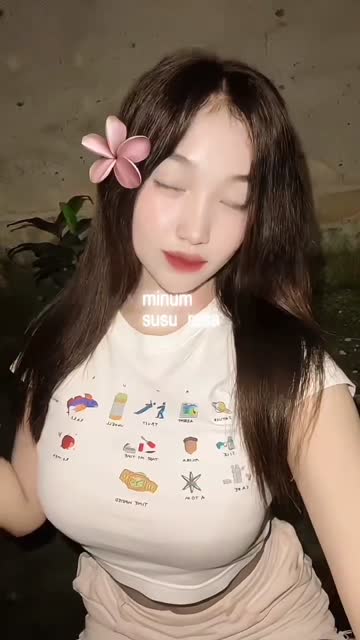 Bokep Indo NANA (4)