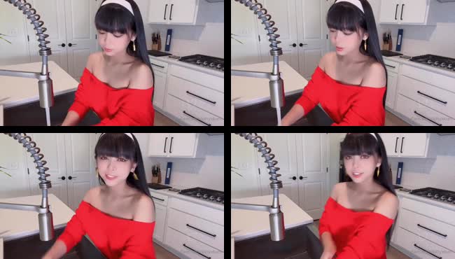 KittyX pelacur tocil