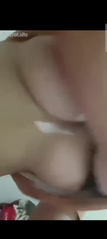 Bokep Indo Bokep Indo