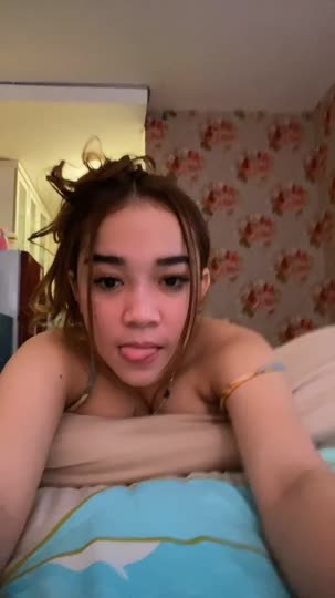 Bokep Indo Bokep Indo