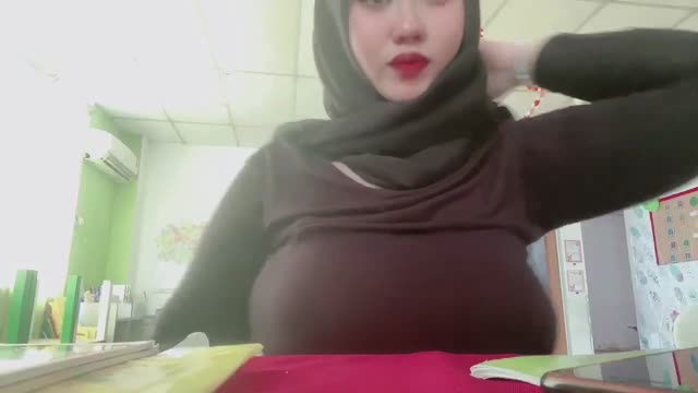 bu salsa juga kalah