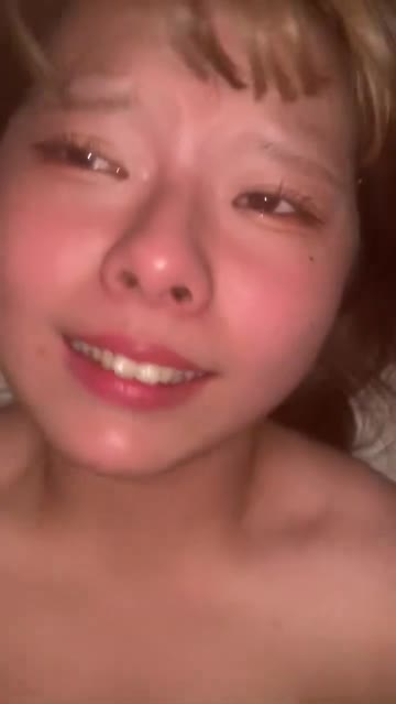 Bokep Indo Bokep Indo