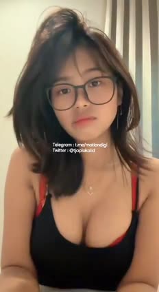 Bokep Indo Bokep Indo