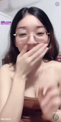 Bokep Indo Bokep Indo