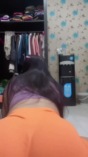 Bokep Indo Bokep Indo