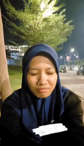 Bokep Indo Bokep Indo
