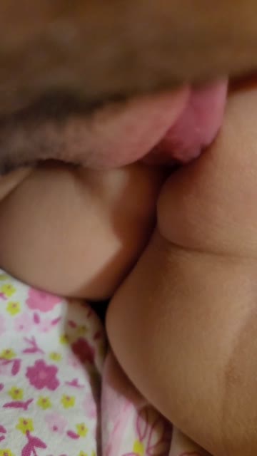 Bokep Indo (18)