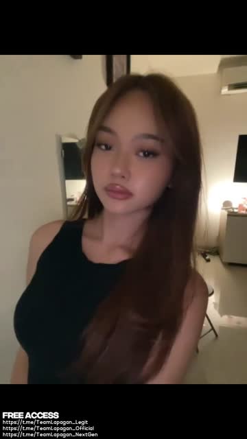 Bokep Indo Bokep Indo