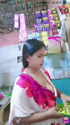 Bokep Indo Bokep Indo