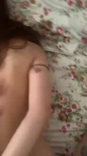 Bokep Indo p4ks4 p3mb4ntu3