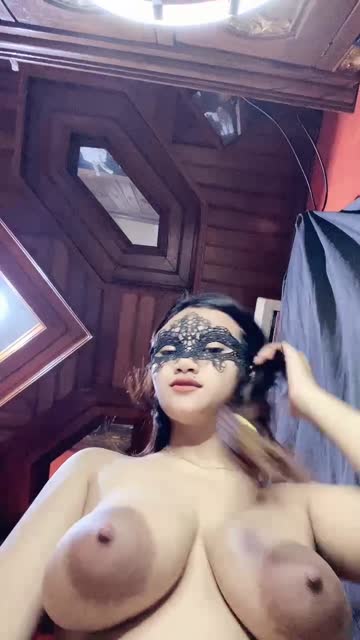 Bokep Indo Bokep Indo