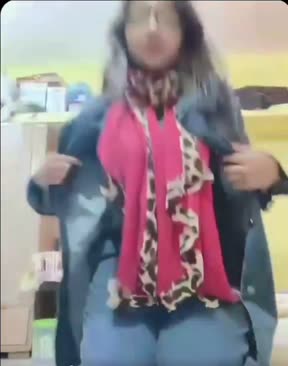 Bokep Indo Bokep Indo
