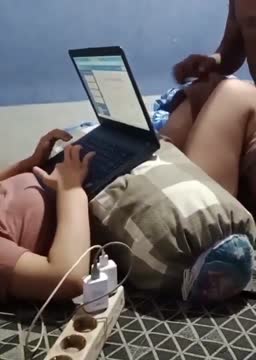 Bokep Indo Bokep Indo