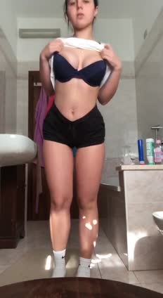 Bokep Indo 01