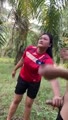 Bokep Indo Bokep Indo