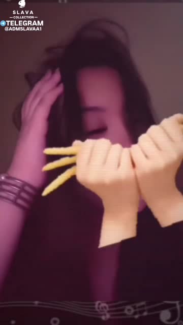 Bokep Indo HUMAIRAH (8)