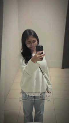 Bokep Indo Bokep Indo
