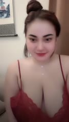 COM – [9gJnfYn9lpl] MARLBOROQUEENSEX – TOXIC CHERRY TOKET MANGGA (480)