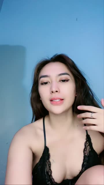 Bokep Indo Bokep Indo